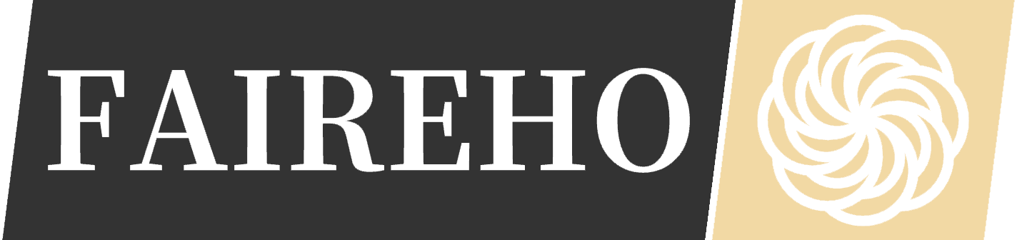 FaireHo